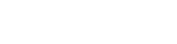 DosKoi