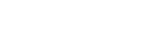 FooFoo