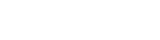 ZouZou
